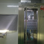 手板模型过UV的优缺点